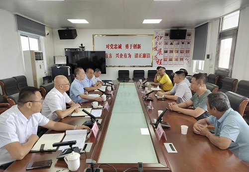 2a6c372ac416bb1665a1e942a8e43cad.png 廣東省農(nóng)墾集團公司領導到揭陽墾區(qū)調(diào)研1.png