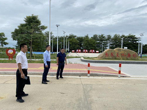 33542408ffa5ffbed0f26e07007176db.png 揭陽農(nóng)墾開展農(nóng)場基孔肯雅熱疫情防控和環(huán)境衛(wèi)生管理督查工作.png