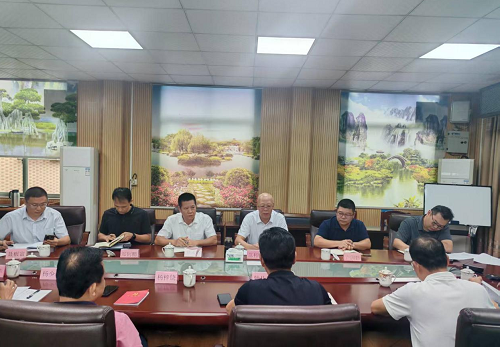 705216c26eded27932a56fbce6e8d7f7.png 揭陽農(nóng)墾集團領導帶隊到大池農(nóng)場召開2025年第三季度經(jīng)營分析會.png