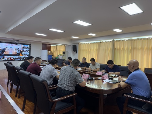 6eb1f61d88bfaf06c1f95e524fa9232b.jpg 揭陽農(nóng)墾召開2025年前三季度.jpg